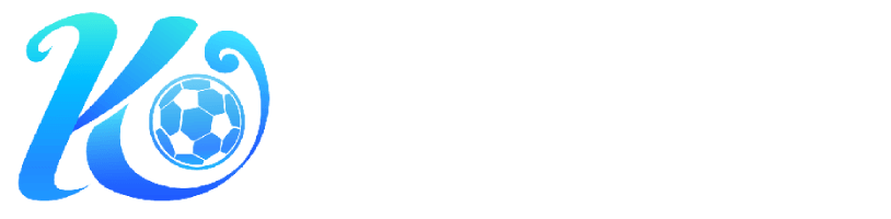 金沙国际|金沙国际体育足球2026世界杯